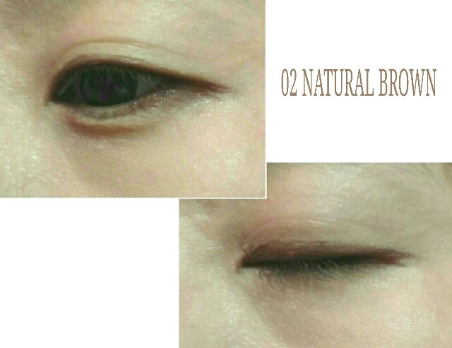 f:id:Hu-Ga:20201115145845j:image