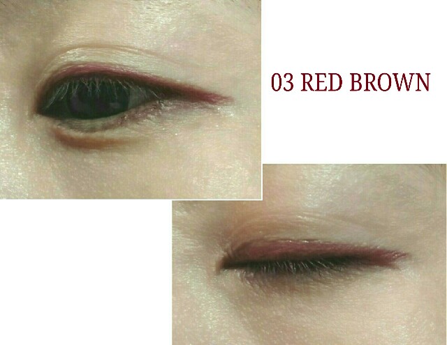 f:id:Hu-Ga:20201115145854j:image