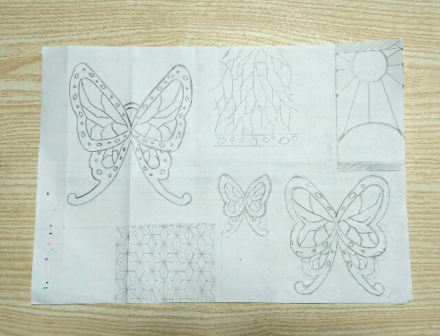 f:id:Hu-Ga:20201117202446j:image
