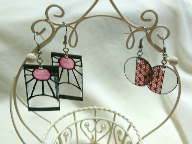 f:id:Hu-Ga:20201117202519j:image