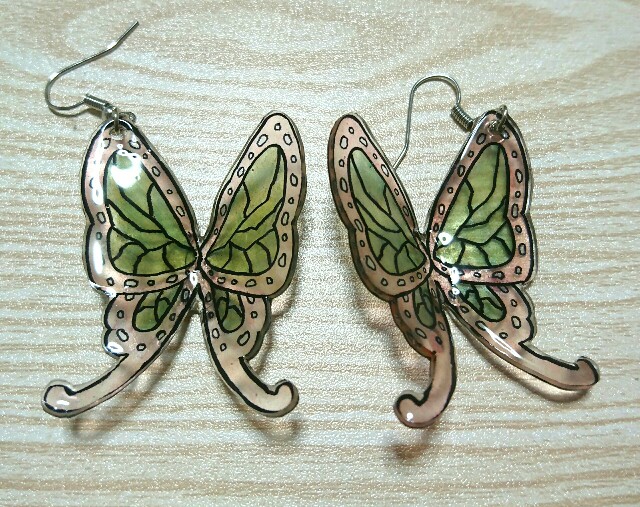 f:id:Hu-Ga:20201117202817j:image