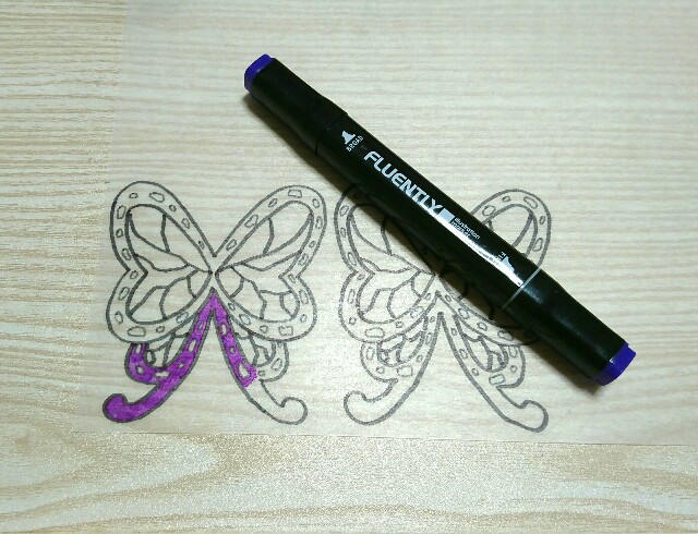 f:id:Hu-Ga:20201117203044j:image