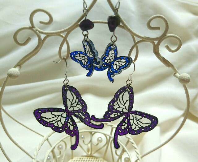 f:id:Hu-Ga:20201117211608j:image