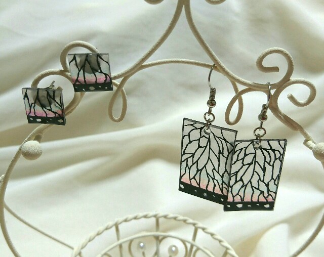 f:id:Hu-Ga:20201117211617j:image