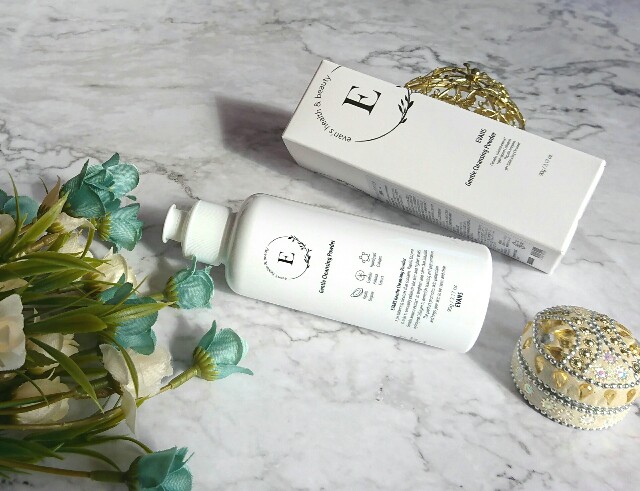 f:id:Hu-Ga:20201118202808j:image