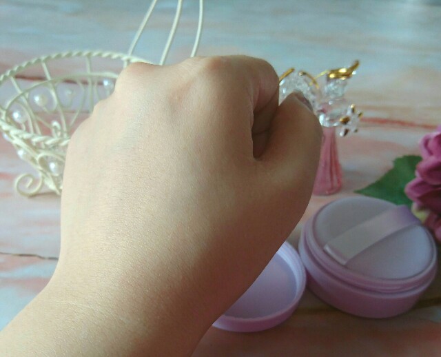 f:id:Hu-Ga:20201119142044j:image