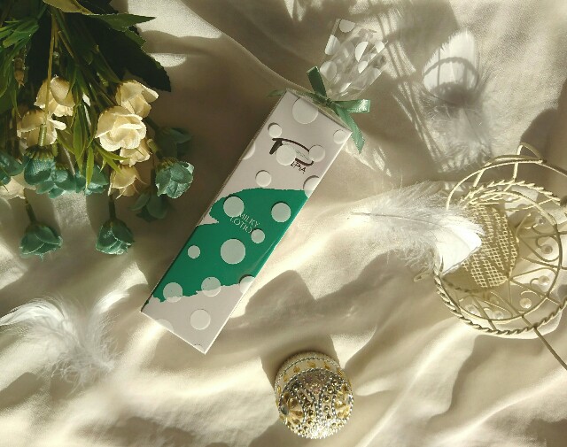 f:id:Hu-Ga:20201120140602j:image