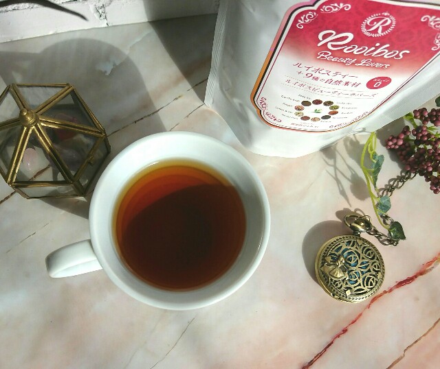 f:id:Hu-Ga:20201122162358j:image f:id:Hu-Ga:20201122162358j:image