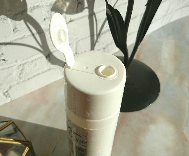 f:id:Hu-Ga:20201123150045j:image