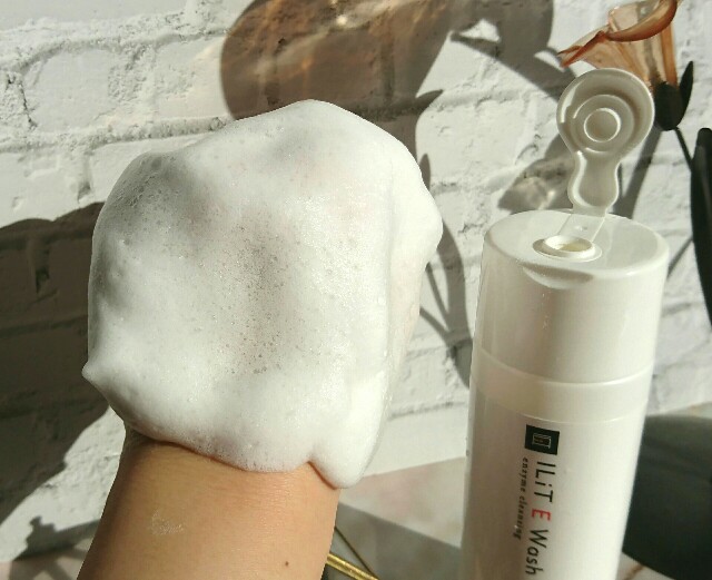 f:id:Hu-Ga:20201123150200j:image