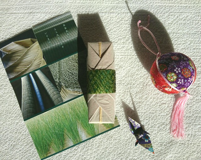 f:id:Hu-Ga:20201124125340j:image
