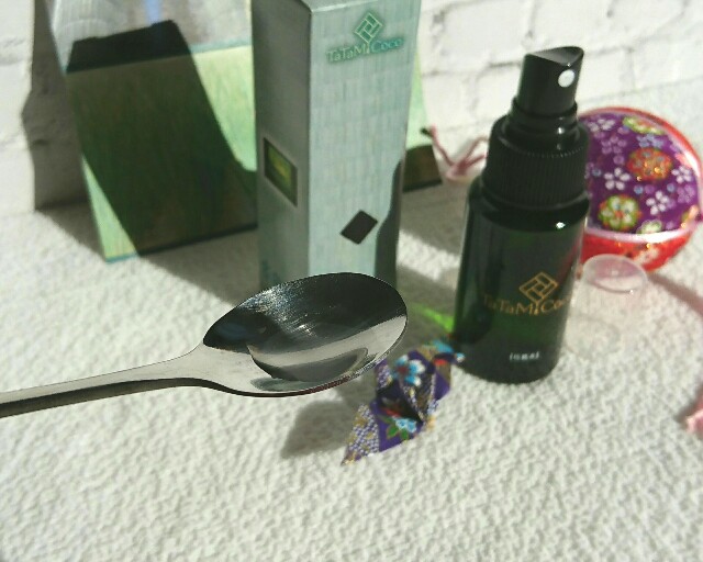 f:id:Hu-Ga:20201124125420j:image
