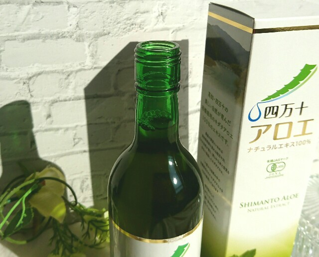 f:id:Hu-Ga:20201124212125j:image