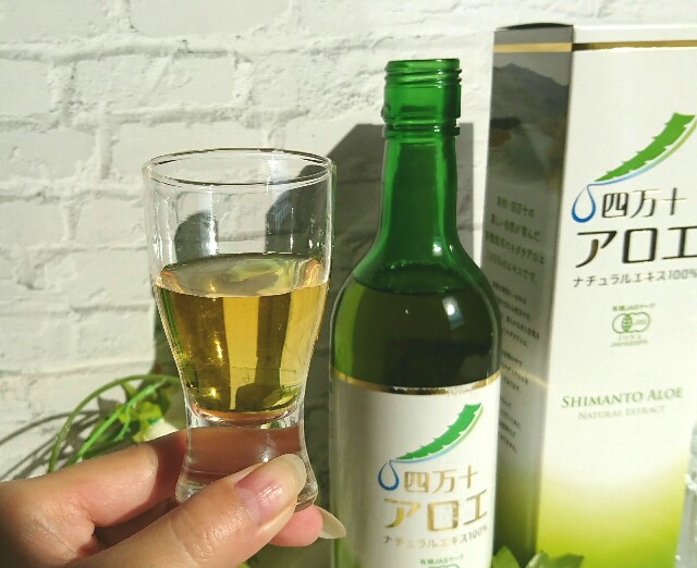 f:id:Hu-Ga:20201124212156j:image