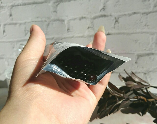 f:id:Hu-Ga:20201125131301j:image