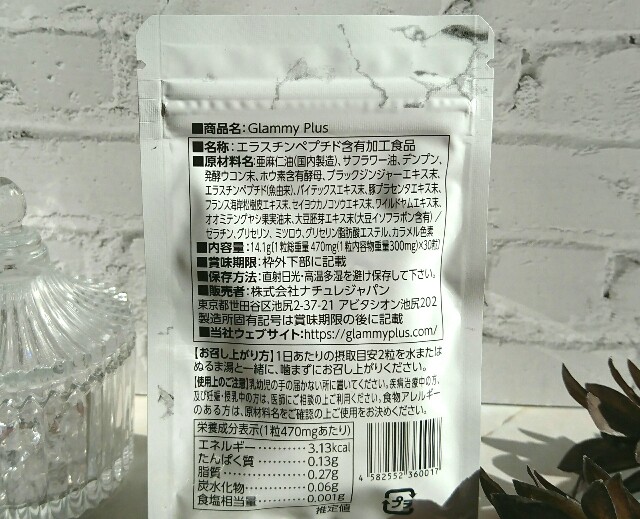 f:id:Hu-Ga:20201125131312j:image