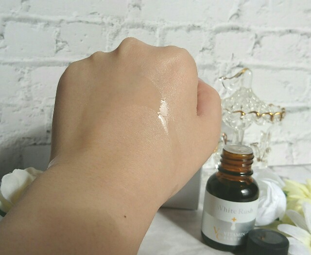 f:id:Hu-Ga:20201130202922j:image