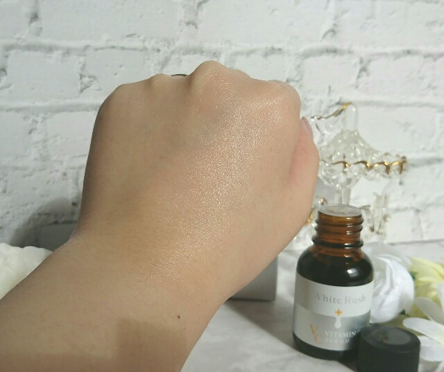f:id:Hu-Ga:20201130202930j:image