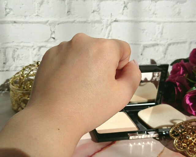 f:id:Hu-Ga:20201201160828j:image f:id:Hu-Ga:20201201160828j:image