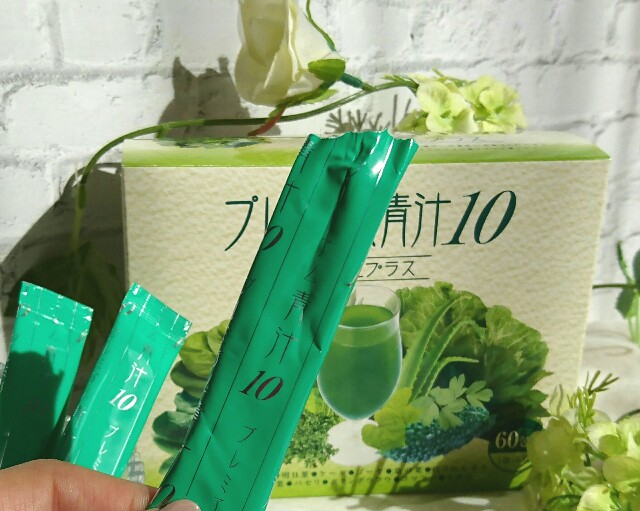 f:id:Hu-Ga:20201202124835j:image