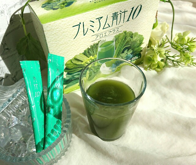 f:id:Hu-Ga:20201202125026j:image
