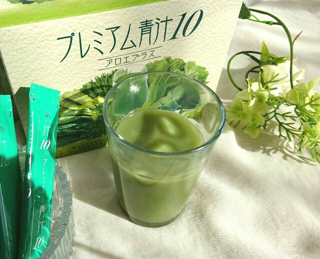 f:id:Hu-Ga:20201202125036j:image