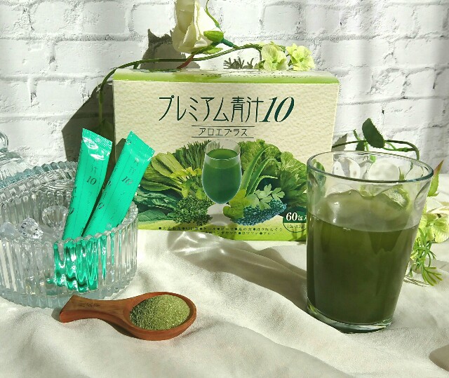 f:id:Hu-Ga:20201202125053j:image