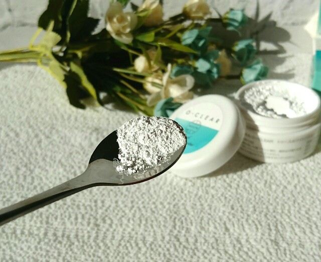 f:id:Hu-Ga:20201204155153j:image