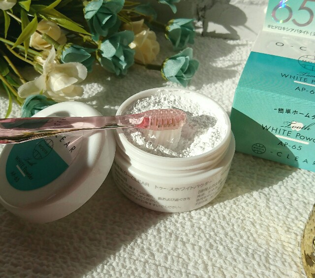f:id:Hu-Ga:20201204155203j:image