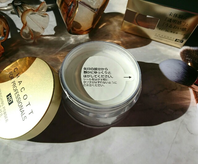 f:id:Hu-Ga:20201207175006j:image f:id:Hu-Ga:20201207175006j:image