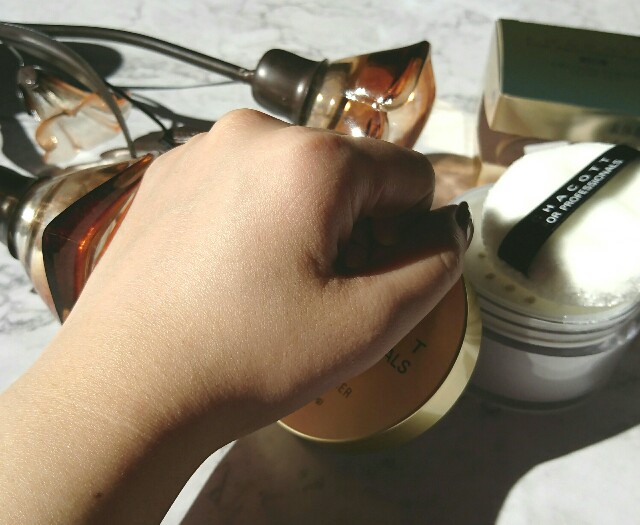 f:id:Hu-Ga:20201207175131j:image f:id:Hu-Ga:20201207175131j:image