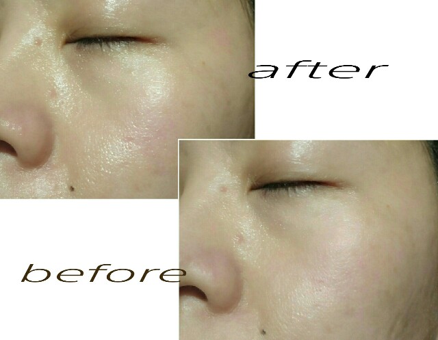 f:id:Hu-Ga:20201207175154j:image f:id:Hu-Ga:20201207175154j:image