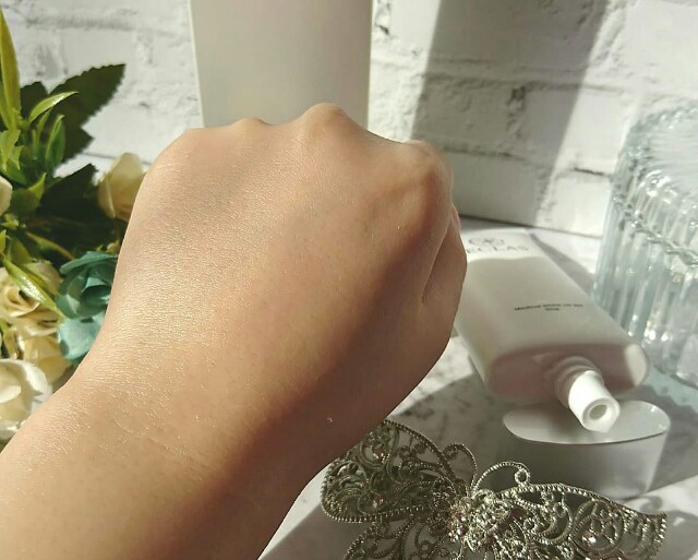 f:id:Hu-Ga:20201208202120j:image