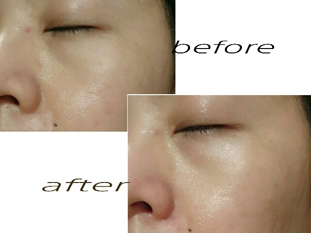 f:id:Hu-Ga:20201208202132j:image