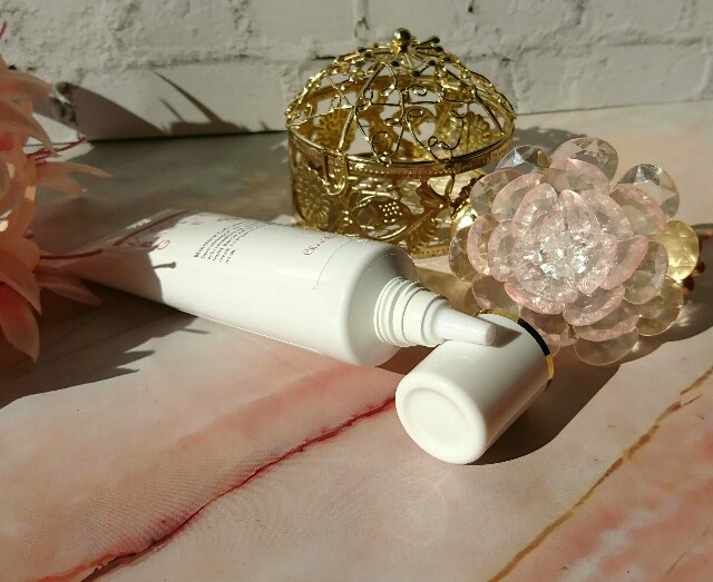f:id:Hu-Ga:20201209142313j:image