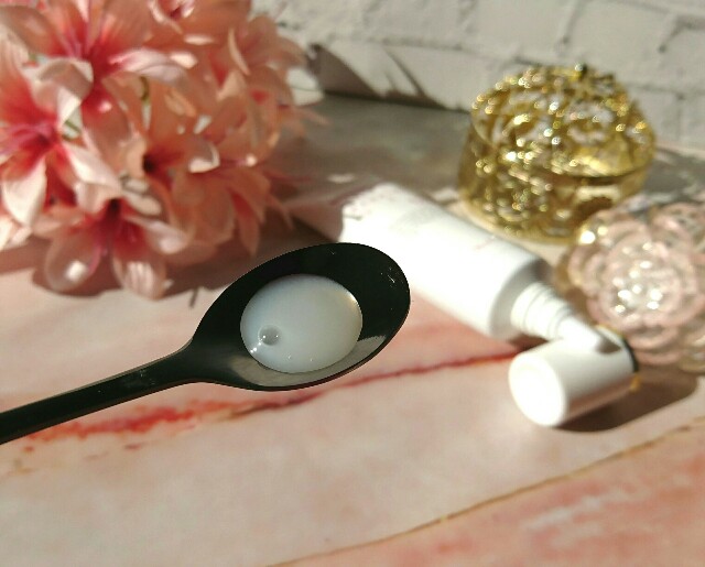 f:id:Hu-Ga:20201209142346j:image