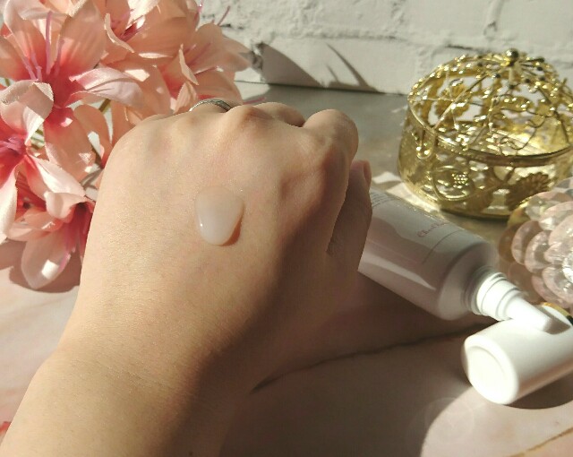 f:id:Hu-Ga:20201209142402j:image