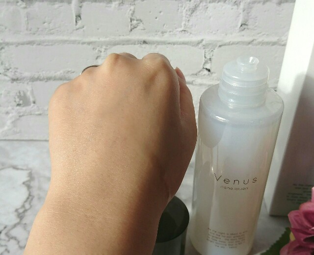 f:id:Hu-Ga:20201210214404j:image