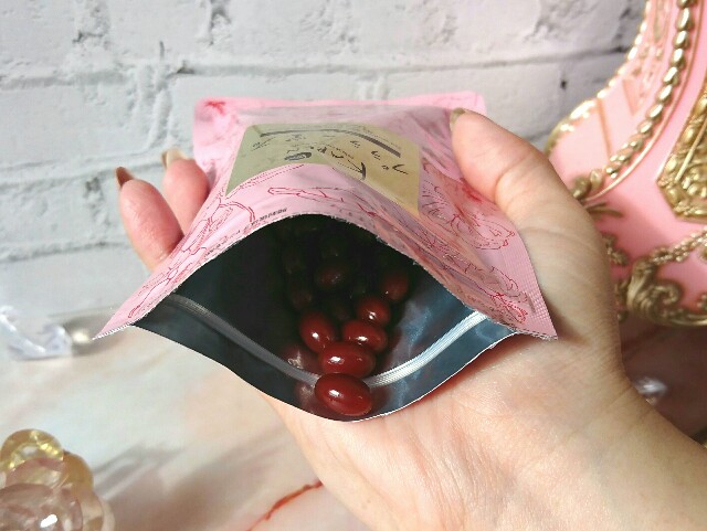 f:id:Hu-Ga:20201211110141j:image