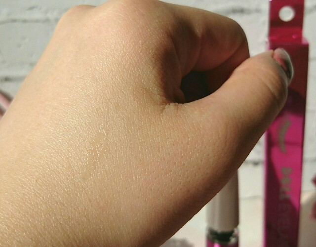 f:id:Hu-Ga:20201218192354j:image