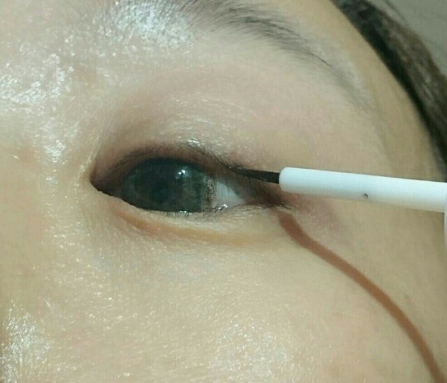 f:id:Hu-Ga:20201218192404j:image