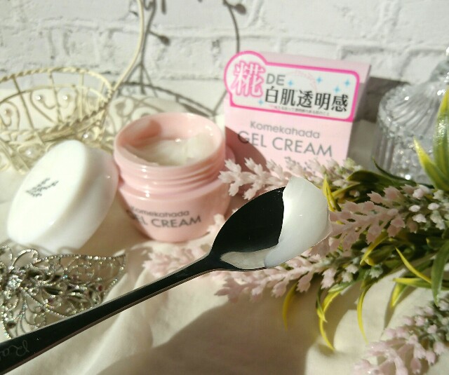 f:id:Hu-Ga:20201219151619j:image