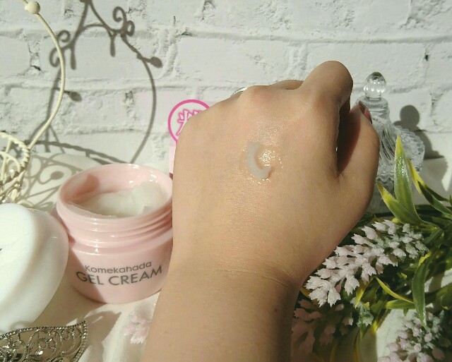 f:id:Hu-Ga:20201219151638j:image