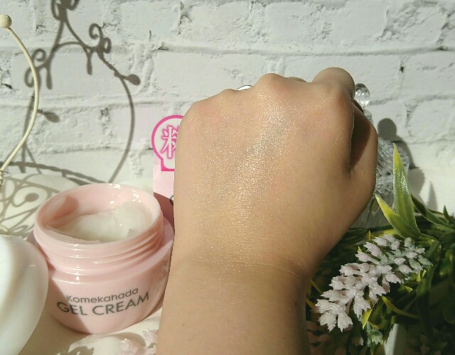 f:id:Hu-Ga:20201219151704j:image