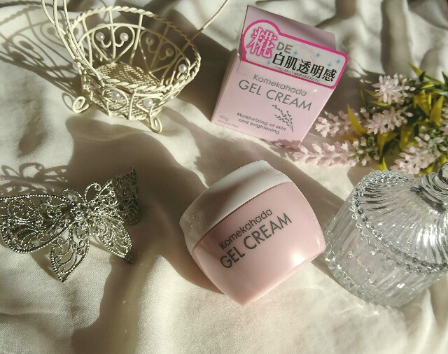 f:id:Hu-Ga:20201219151814j:image