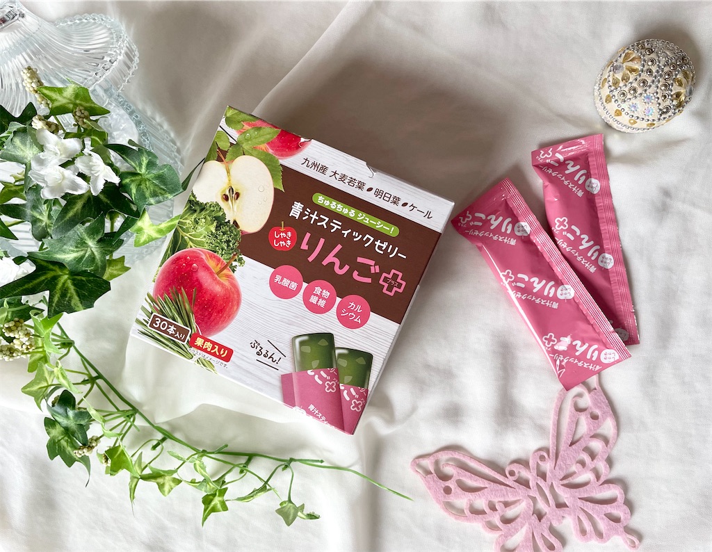f:id:Hu-Ga:20210105143025j:image