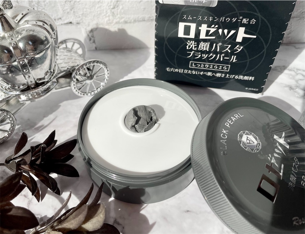 f:id:Hu-Ga:20210202151146j:image
