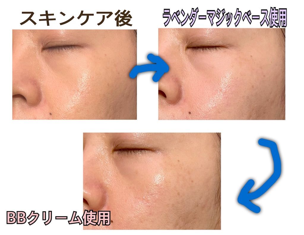f:id:Hu-Ga:20210517212736j:image