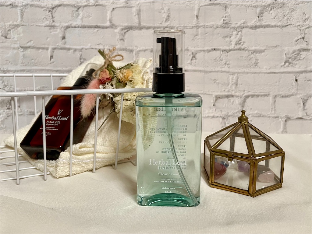 f:id:Hu-Ga:20210620123922j:image f:id:Hu-Ga:20210620123922j:image