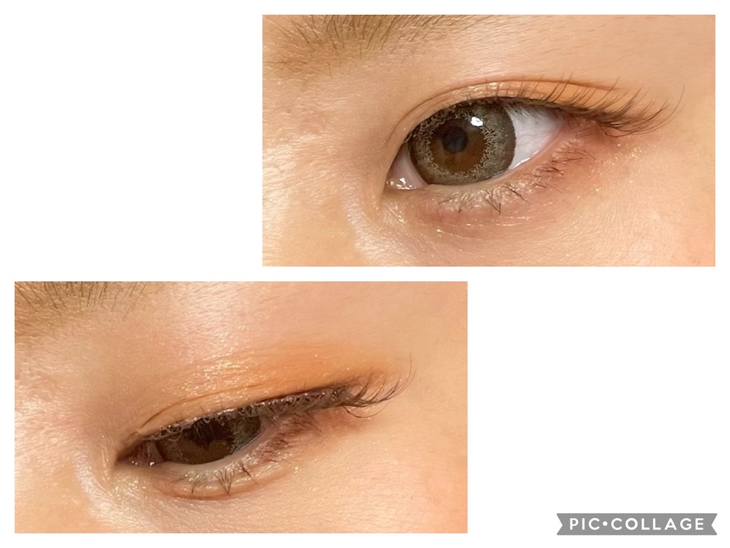 f:id:Hu-Ga:20210704221350j:image